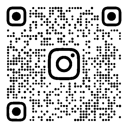 @df2.eg Instagram QR